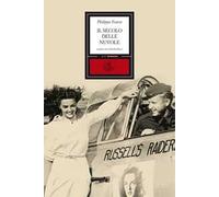 Il secolo delle nuvole