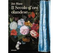 Il Secolo d'oro olandese