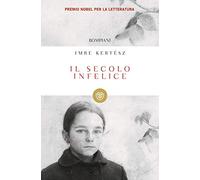 Il secolo infelice