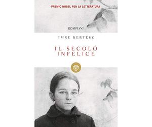Il secolo infelice