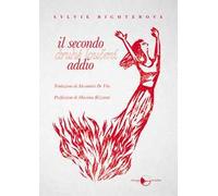 Il secondo addio