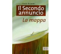 Il secondo annuncio: la mappa