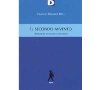 Il secondo avvento. Astrazione, apocalisse, comunismo