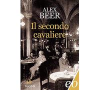 Il secondo cavaliere