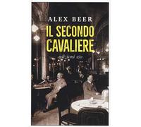 Il secondo cavaliere