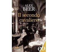 Il secondo cavaliere