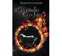 Il Secondo Cerchio