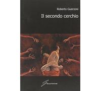 Il secondo cerchio