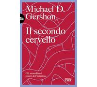 Il secondo cervello