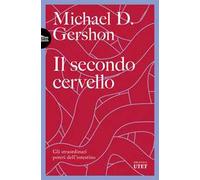 Il secondo cervello