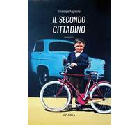 Il secondo cittadino