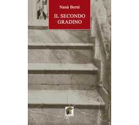 Il secondo gradino