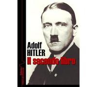 Il secondo libro