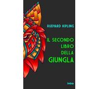 Il secondo libro della giungla