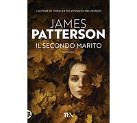 Il secondo marito