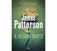 Il secondo marito