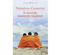 Il secondo momento migliore