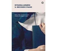 Il secondo piano