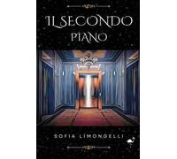 Il secondo piano