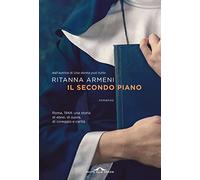 Il secondo piano