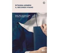 Il secondo piano