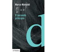 Il secondo principio