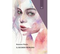 Il secondo principio