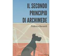 Il Secondo Principio di Archimede