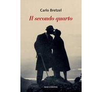 Il secondo quarto