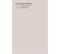 Il secondo regno