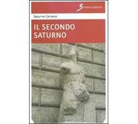 Il secondo Saturno