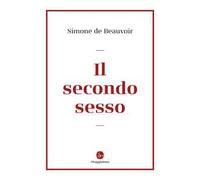 Il secondo sesso