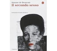 Il secondo sesso