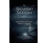IL Secondo Silenzio: Quando le città smettono di trattenere: 1