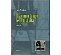Il secondo tempo della mia vita