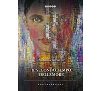 Il secondo tempo dell'amore