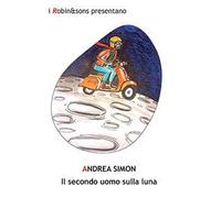 Il secondo uomo sulla luna