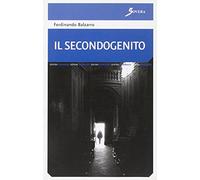 Il secondogenito