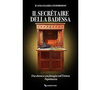 Il secrétaire della badessa