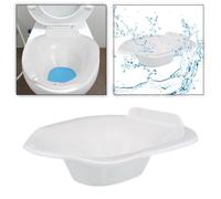 Il sedile del water si trova bagno anti -overflow bidet hip bagno per il di