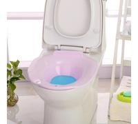 Il sedile del water si trova bagno anti -overflow bidet hip bagno per il di