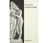 Il seduttore