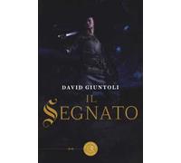 Il segnato