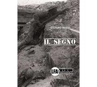 Il segno