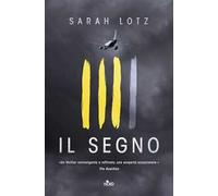 Il segno