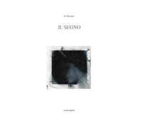 Il segno