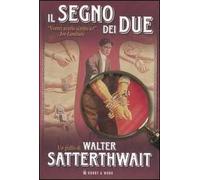 Il segno dei due