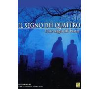 Il Segno Dei Quattro