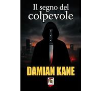 Il segno del colpevole