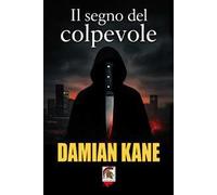 Il segno del colpevole